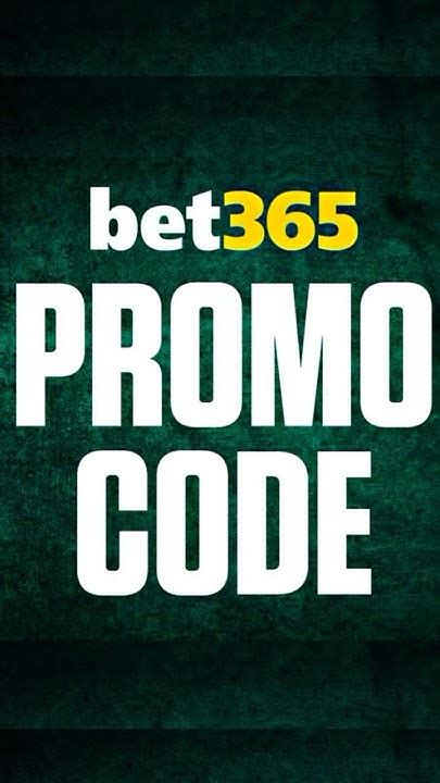 how to redeem comp points bet365|How To Enter a Promo Code on Bet365 .